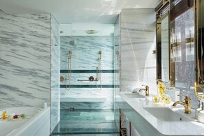 Salas de tratamientos para parejas, sauna, baño turco 