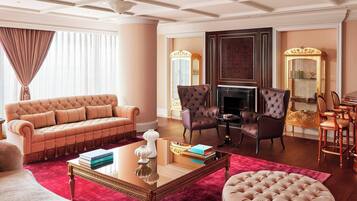 55-inch LED TV with digital channels, TV