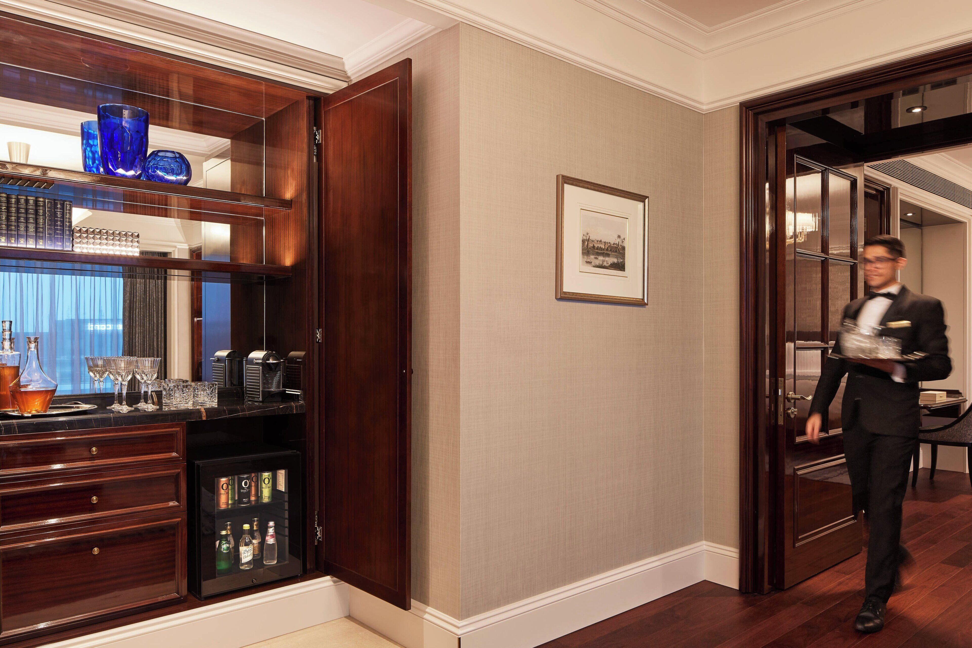 Foto - The Ritz-Carlton, Pune