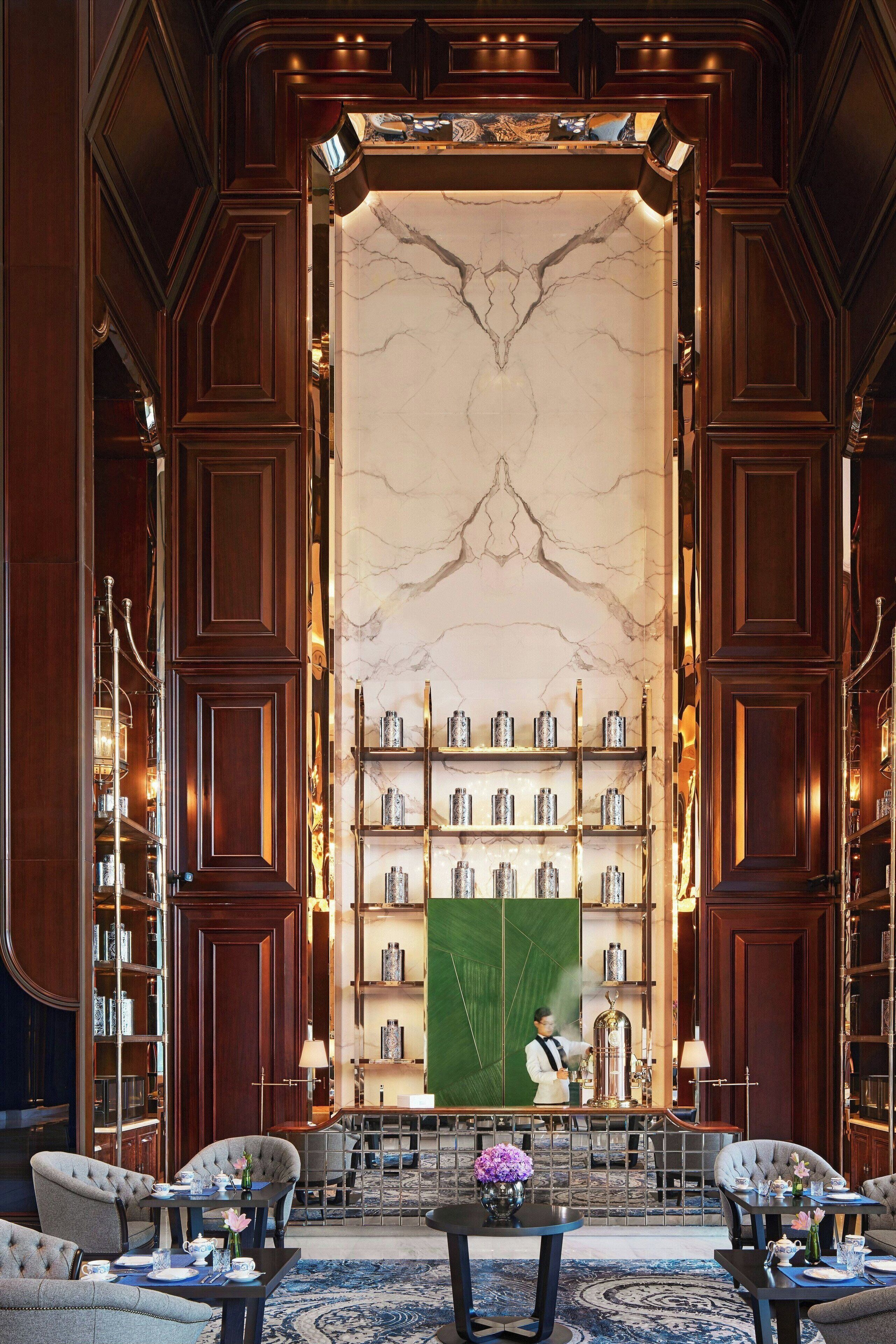 4 restaurants, breakfast, lunch, dinner served; japanese cuisine