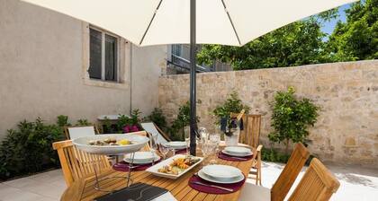 Luxury House Hvar City Center