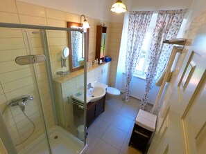 Kamar mandi