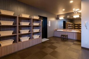 Servicio de la propiedad