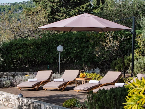 Villa Mare