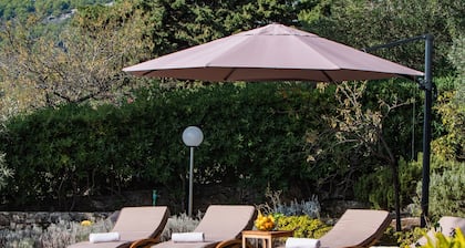 Villa Mare