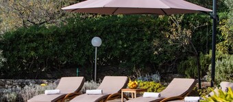 Villa Mare