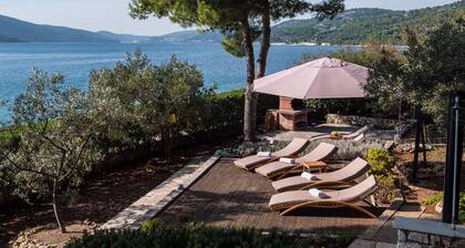 Villa Mare