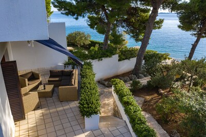 Villa Mare