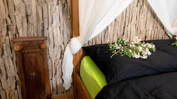 Premium Apartment, Private Bathroom | 1 bedroom