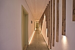 Exterior - Stone Hill Kas (Kas)