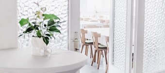 Landhotel Stegersbach