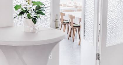 Landhotel Stegersbach