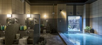 Hotel Route Inn Chiba Hamano