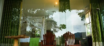 Evergreen Villa - Sinharaja