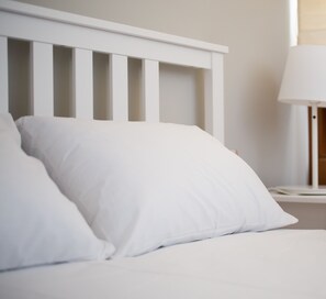 Dúplex, 3 habitaciones | 3 dormitorios, tabla de planchar con plancha, wifi gratis y ropa de cama