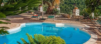 Villa Fantasia