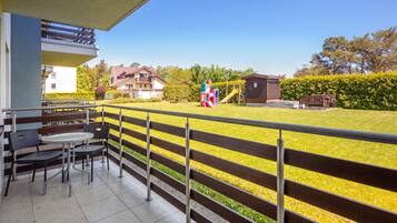 Apartment (36) | Terrace/patio