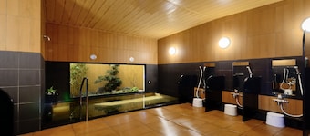 Hotel Route-Inn Takefu Inter