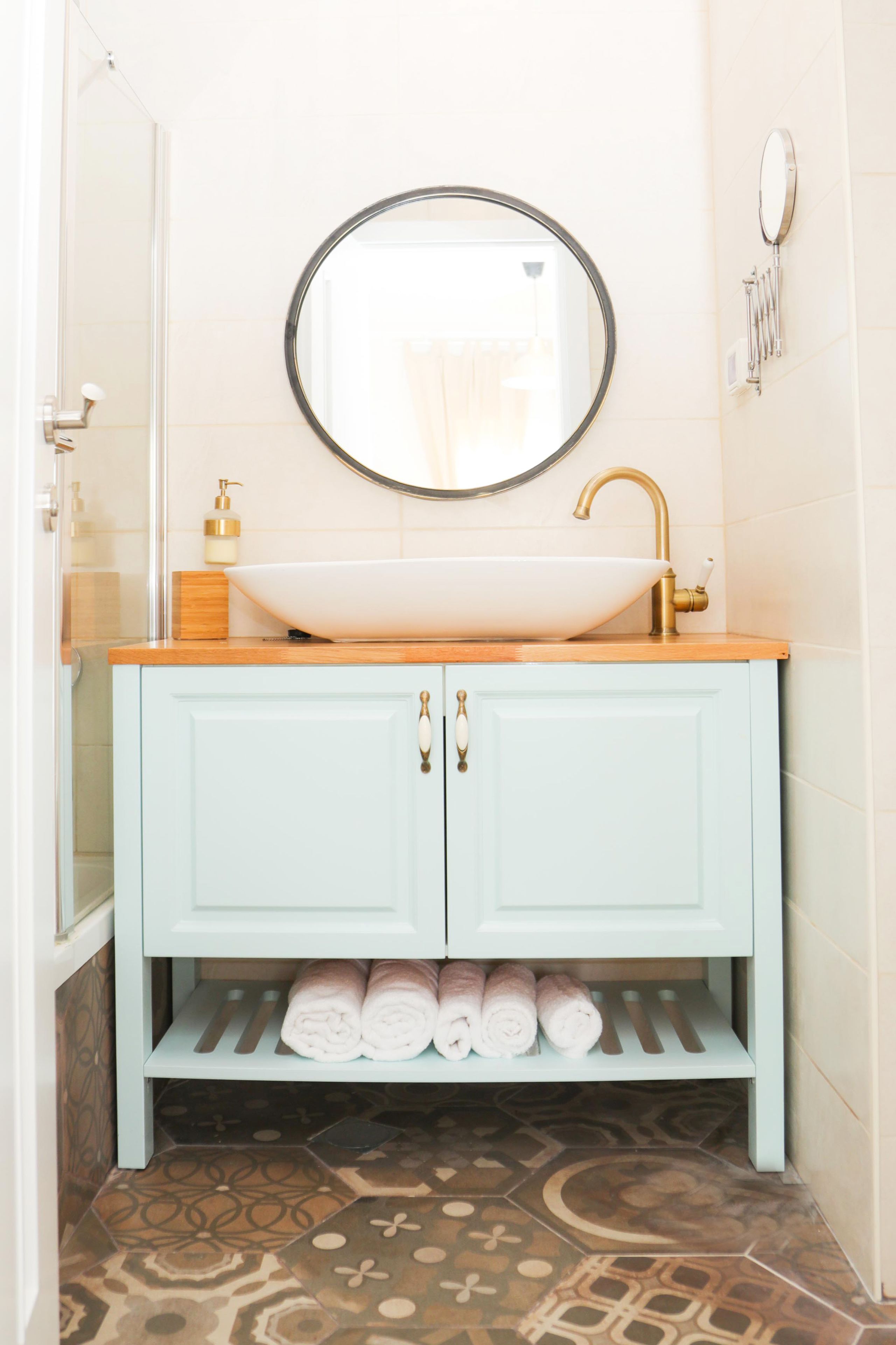 Gabriel Apartments - Stylish Suites - King George ST