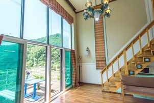 Televisión de pantalla plana