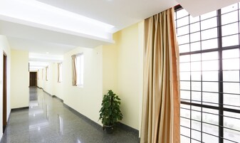 Recepción