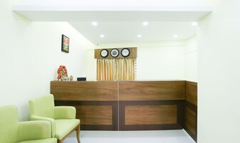 Recepción