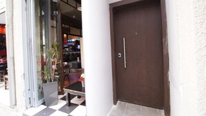 Unclassified image, 2 of 15, button - Trendy Living in Monastiraki (Athens)