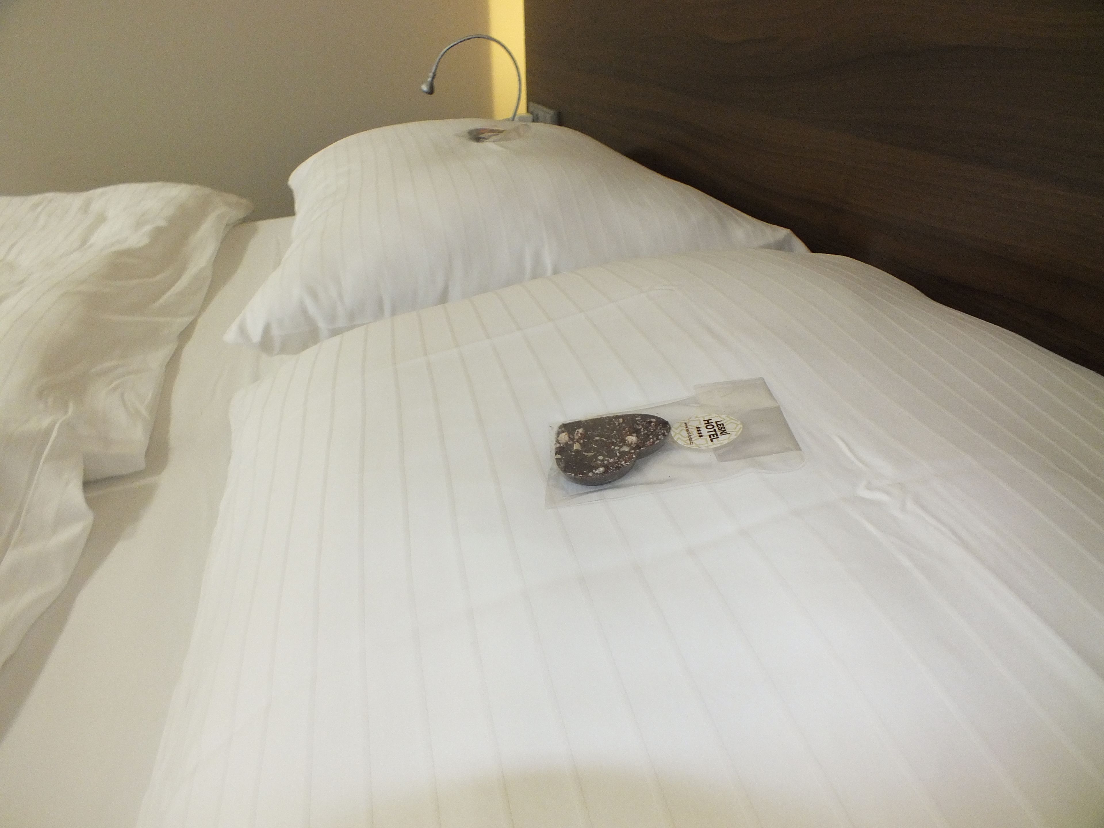 Comfort Double Room, 1 Queen Bed | In-room safe, blackout curtains, cots/infant beds, rollaway beds