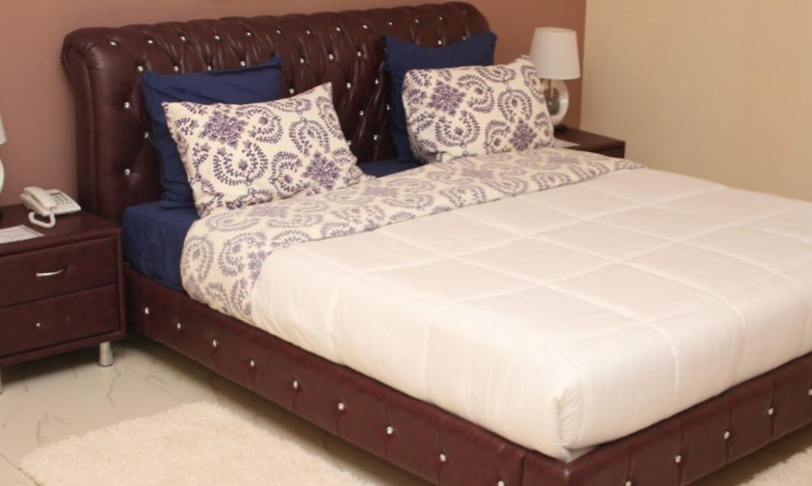 junior suite | 1 bedroom, minibar, individually decorated, individually furnished