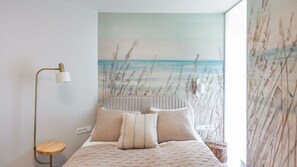 Departamento (28) | Decoración personalizada y muebles diferentes 