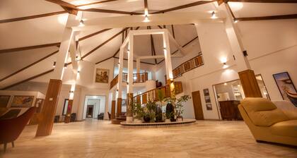 Arotel SPA
