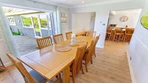 Casa (6 Bedrooms) | Interior