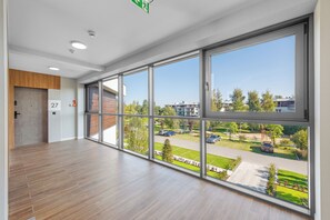 내부 세부 사진