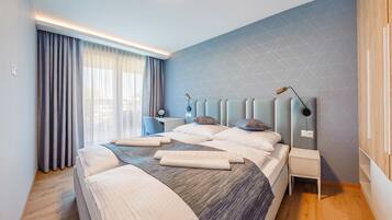 Décoration personnalisée, ameublement personnalisé