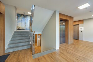 외부 세부 사진