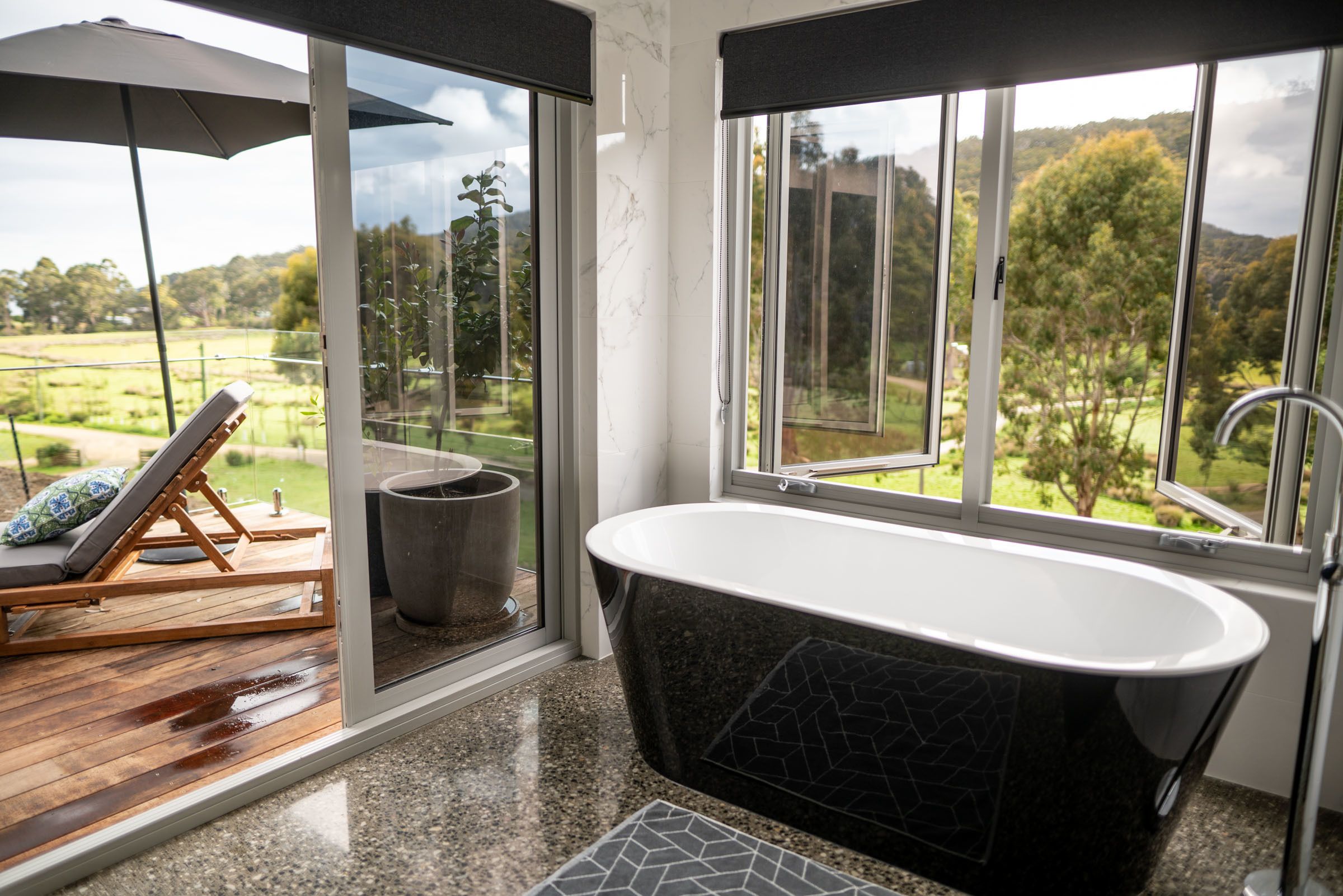 Adventure Bay Retreat — image 9