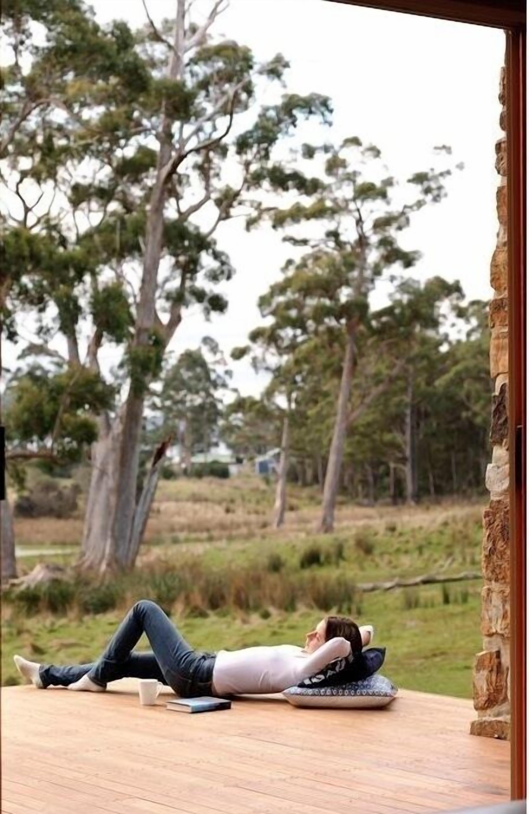 Adventure Bay Retreat — image 11