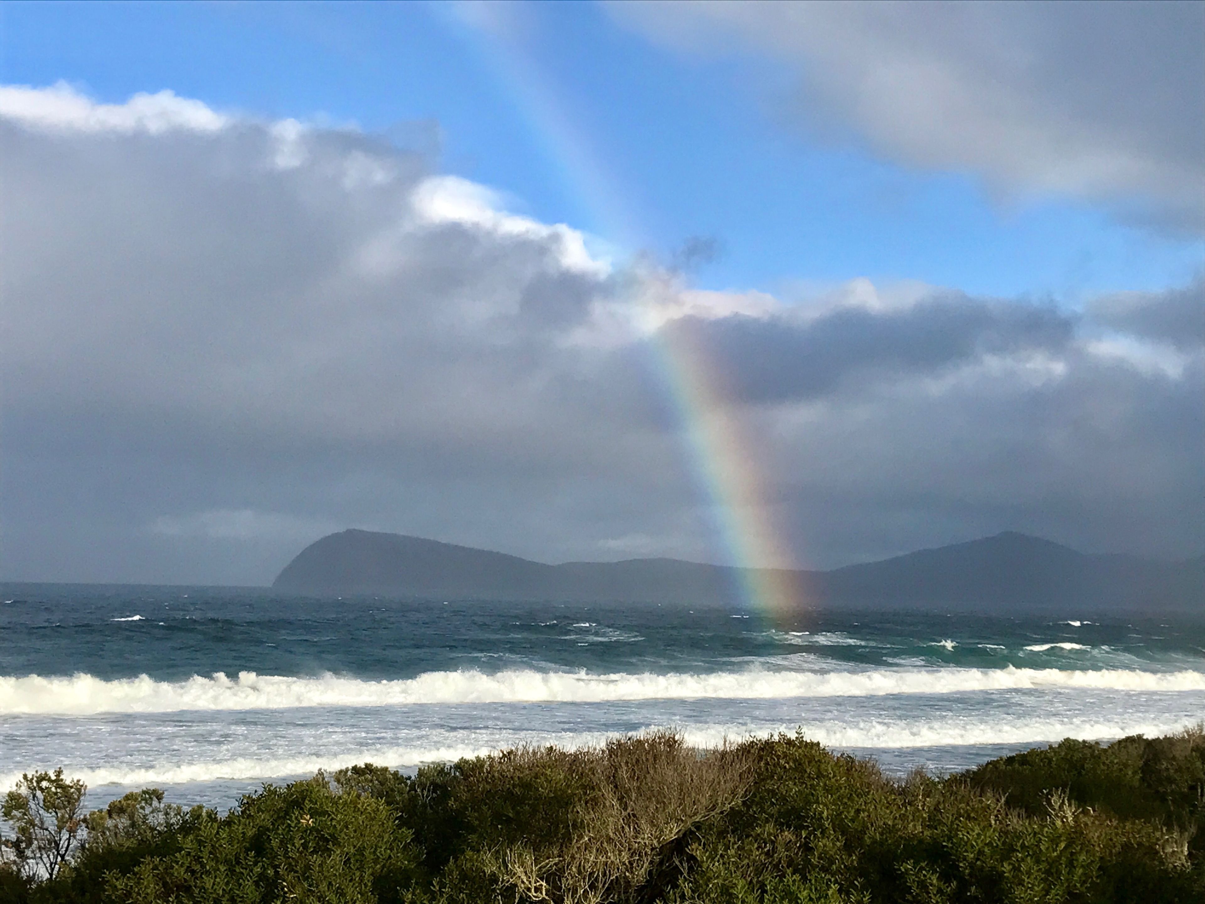 Adventure Bay Retreat — image 23