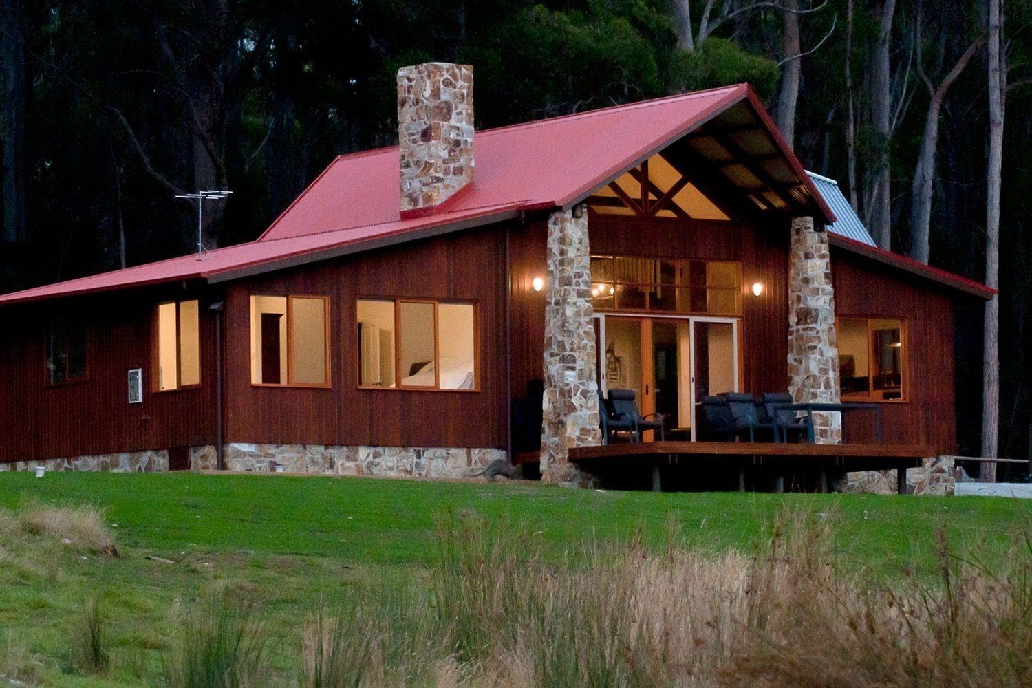 Adventure Bay Retreat — image 18