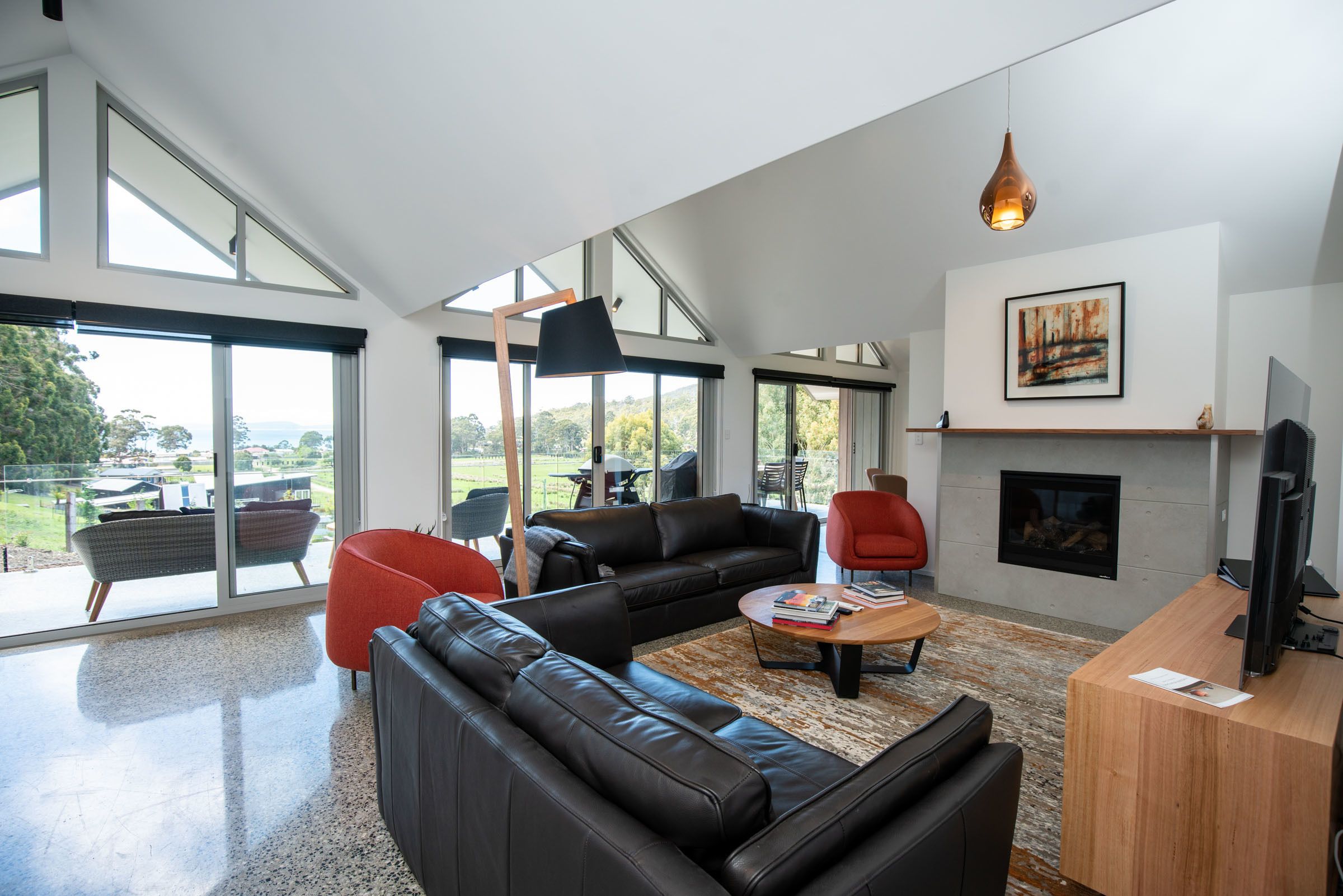 Adventure Bay Retreat — image 4