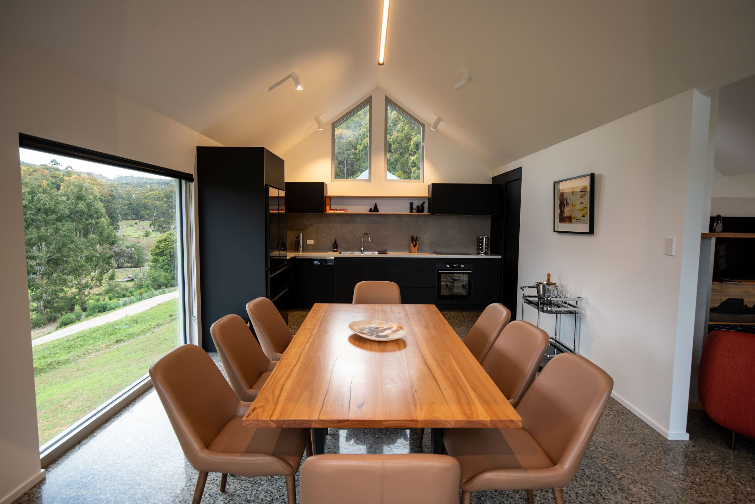 Adventure Bay Retreat — image 30