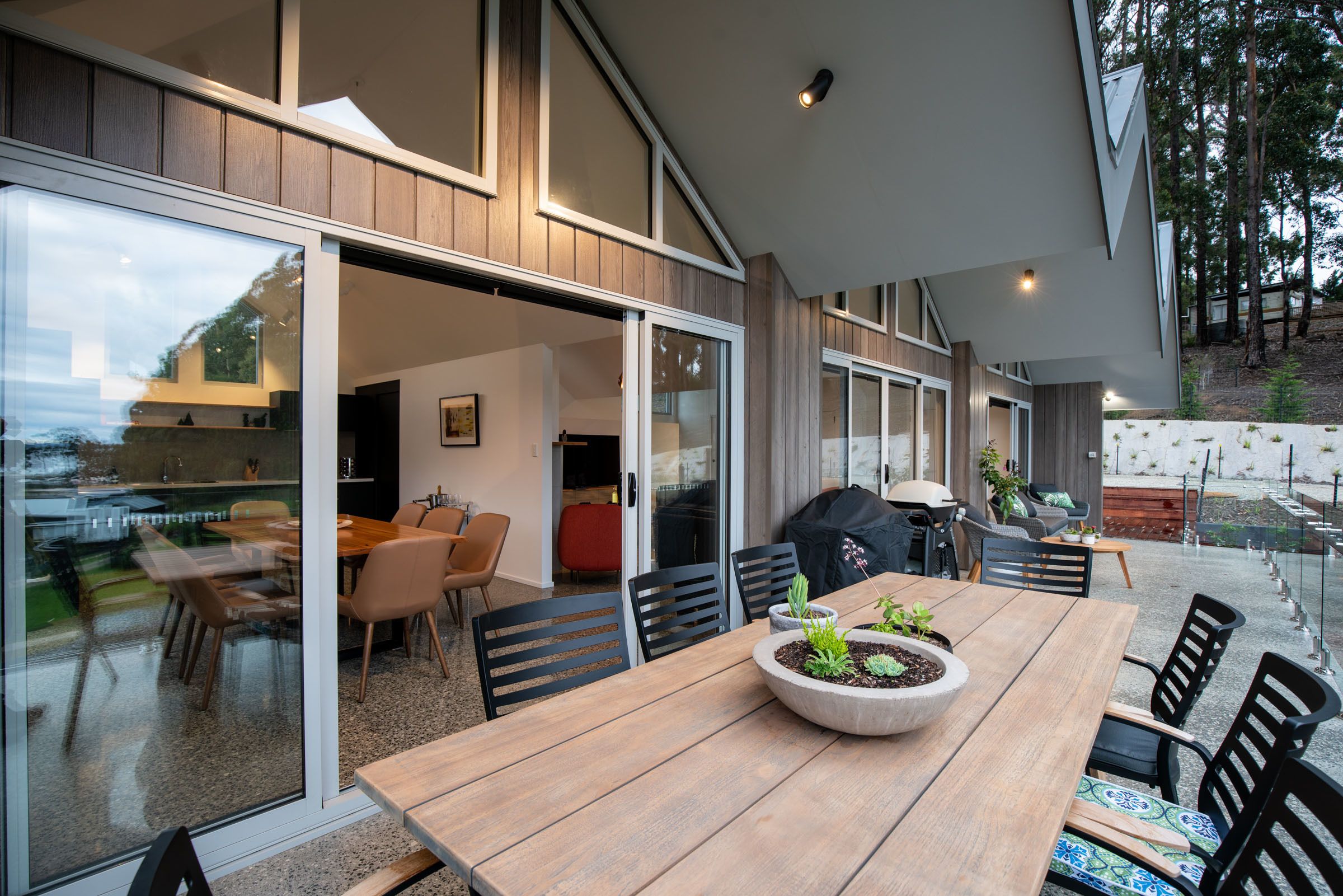 Adventure Bay Retreat — image 13