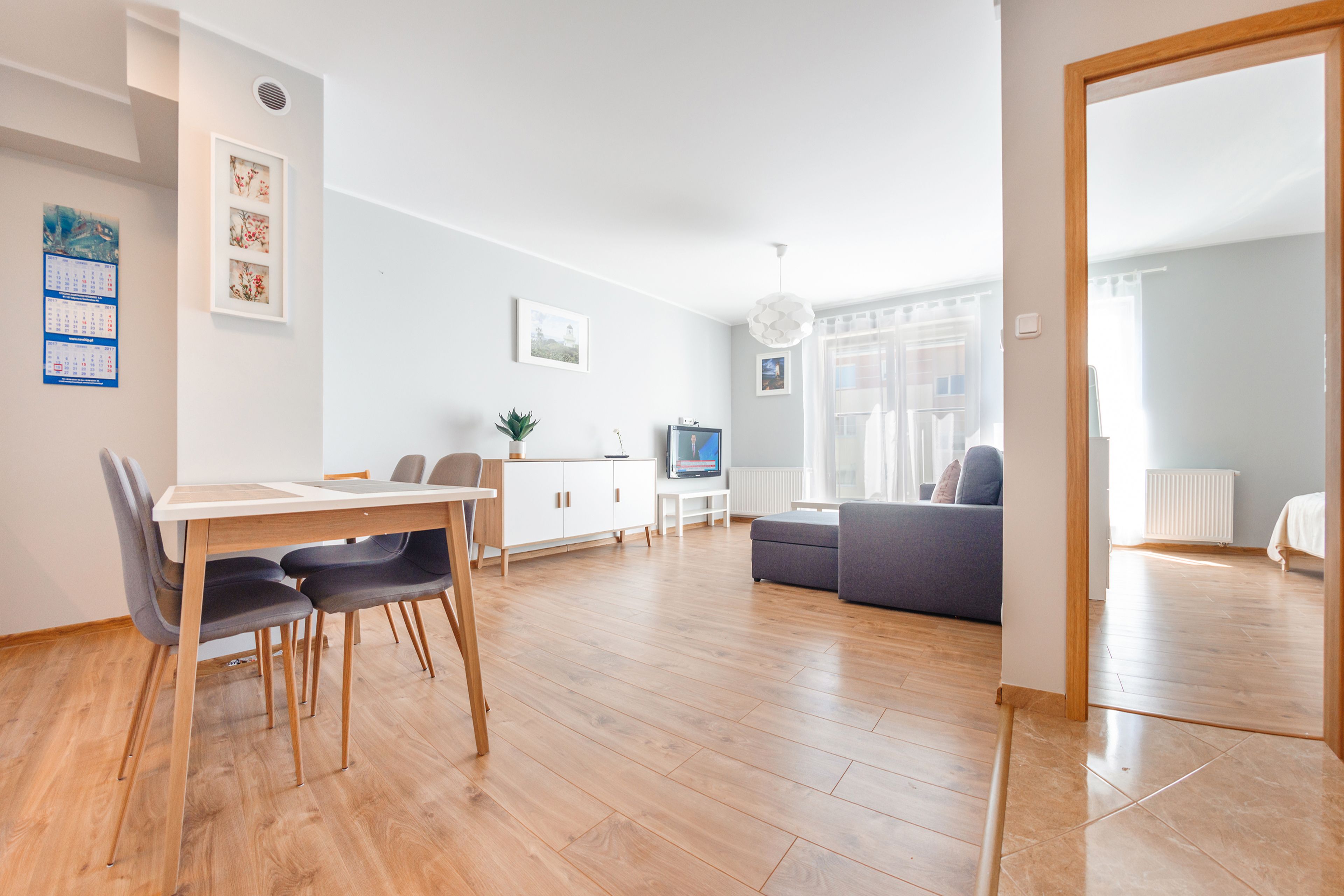 Apartment (49)
