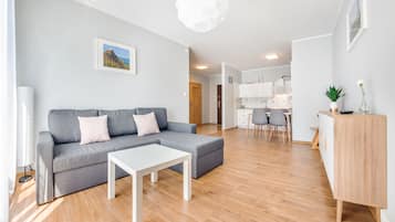 Apartment (49)