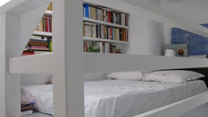 Bibliothek