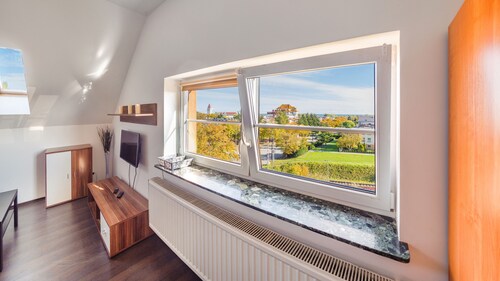 Apartamenty Sun & Snow Rzemieslnicza