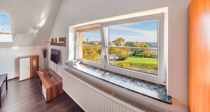 Apartamenty Sun & Snow Rzemieslnicza