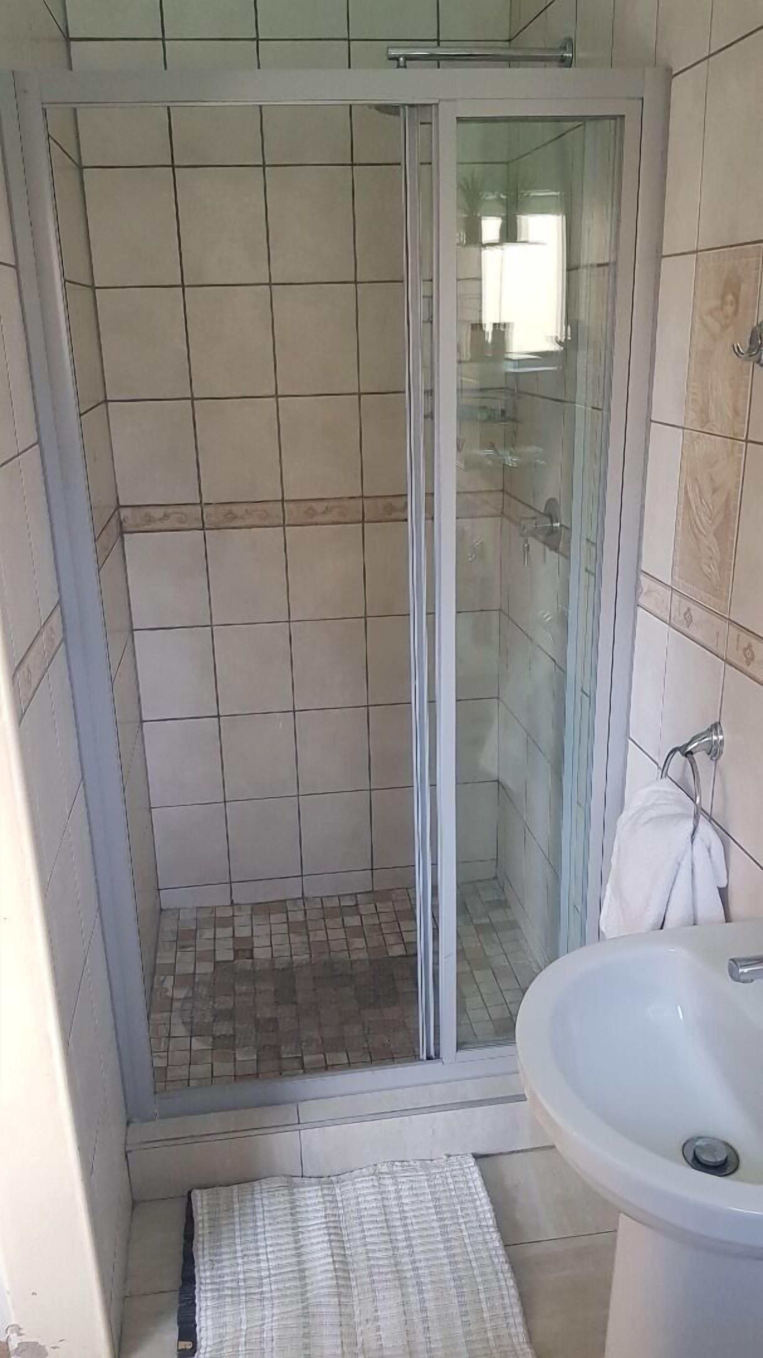 Esperanca Guesthouse