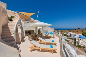 Solarium