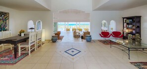 Fernseher, DVD-Player